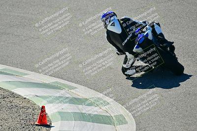 media/Dec-12-2025-2WTD (Fri) [[7c7cc9b1da]]/B Group/Session 3/